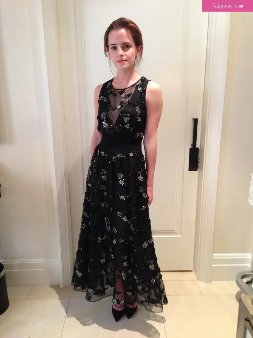 Emma Watson