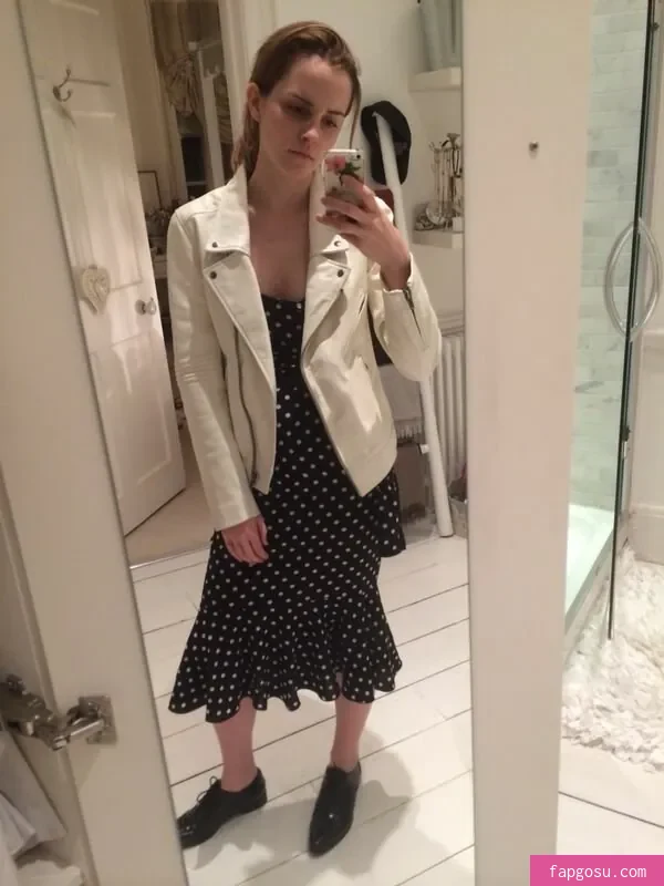 Emma Watson