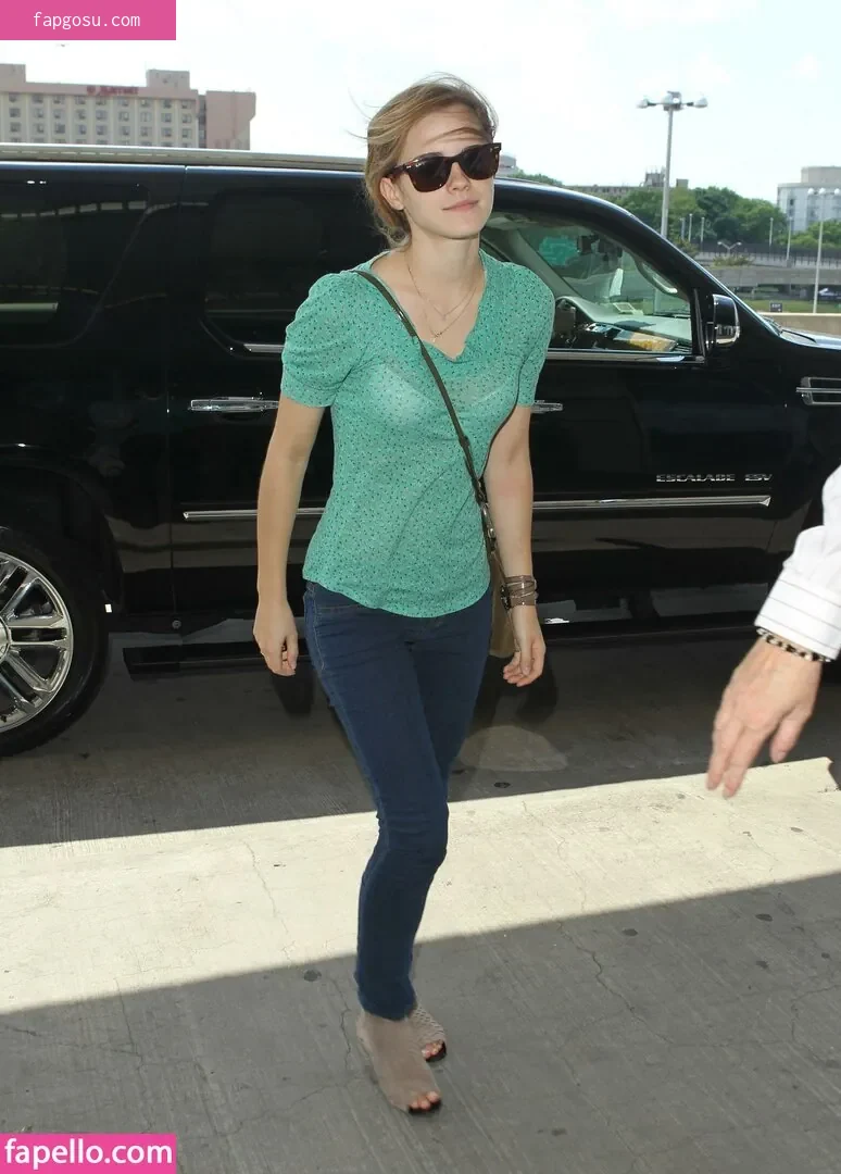 Emma Watson