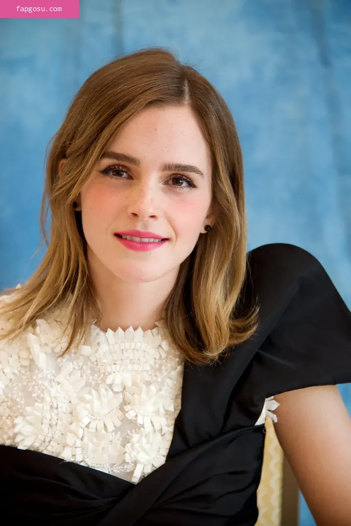 Emma Watson