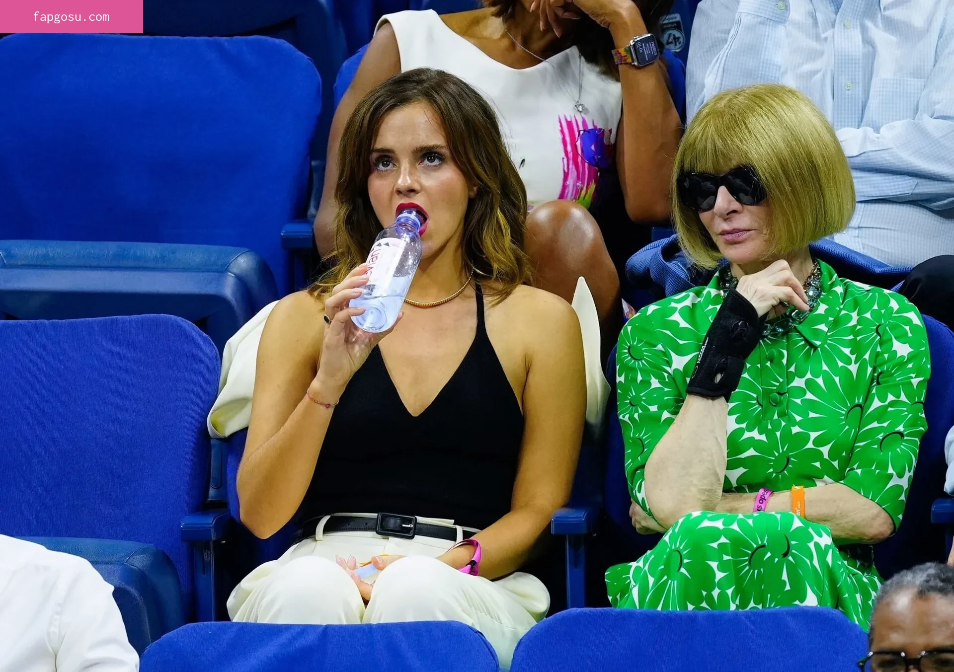 Emma Watson