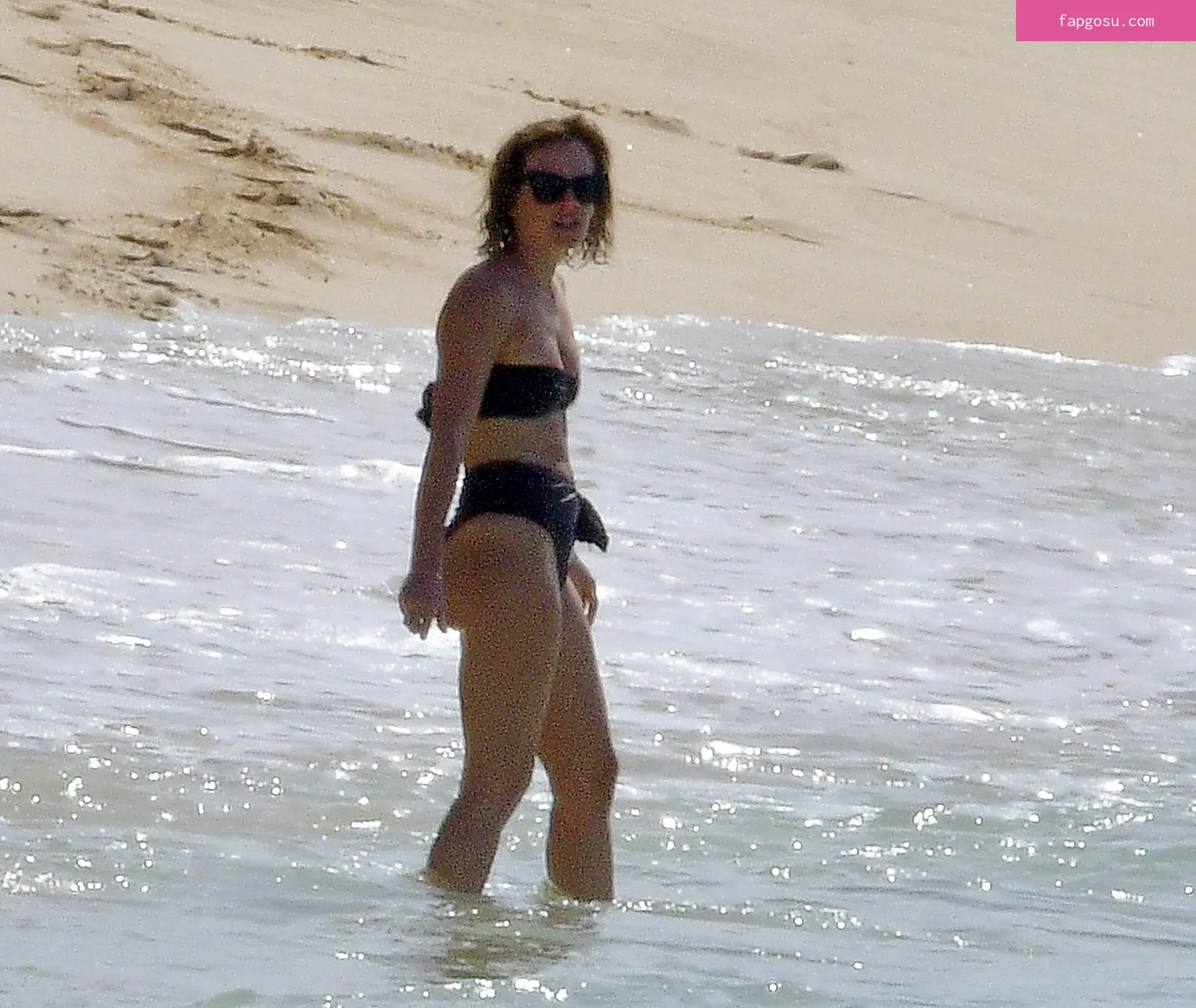Emma Watson