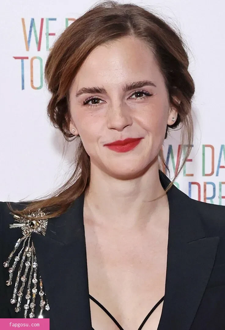 Emma Watson