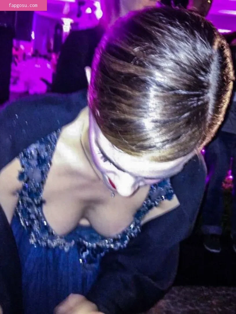 Emma Watson