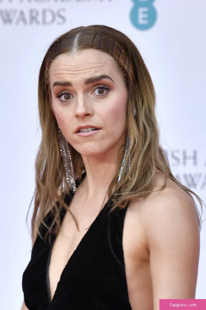 Emma Watson