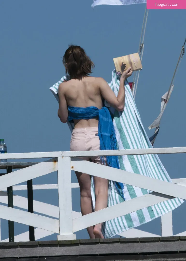 Emma Watson
