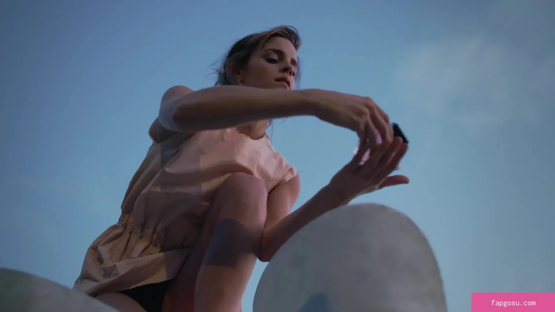 Emma Watson