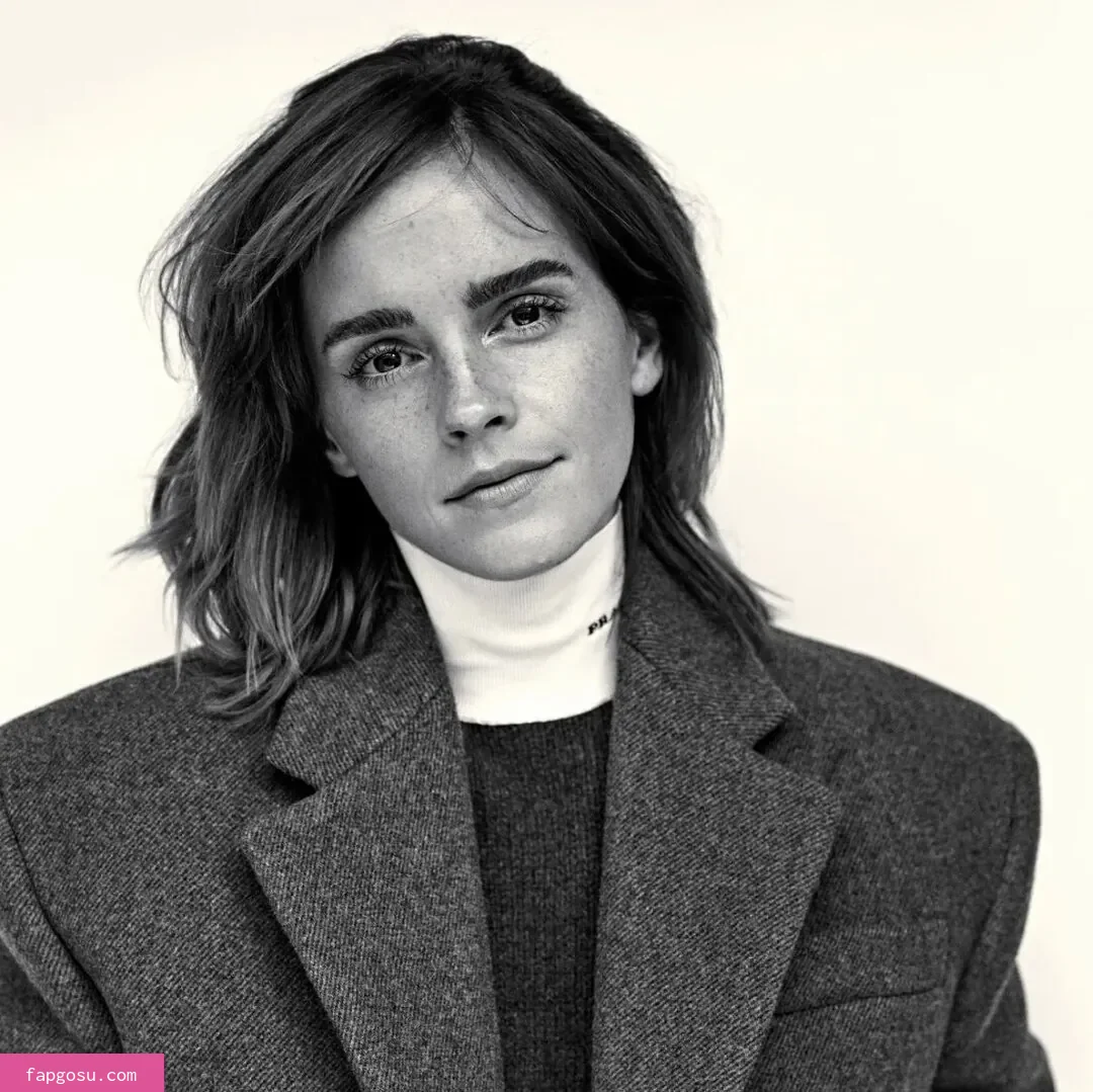 Emma Watson