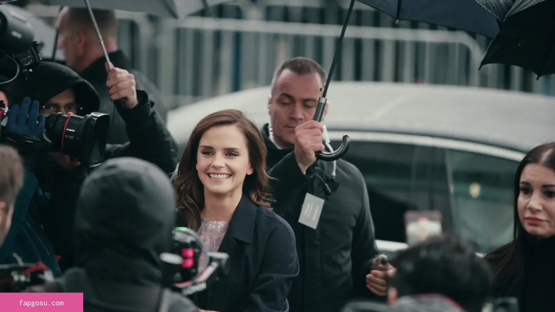 Emma Watson