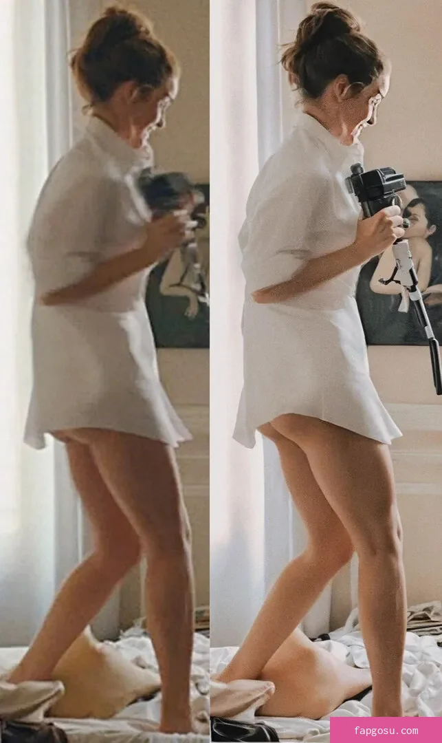 Emma Watson