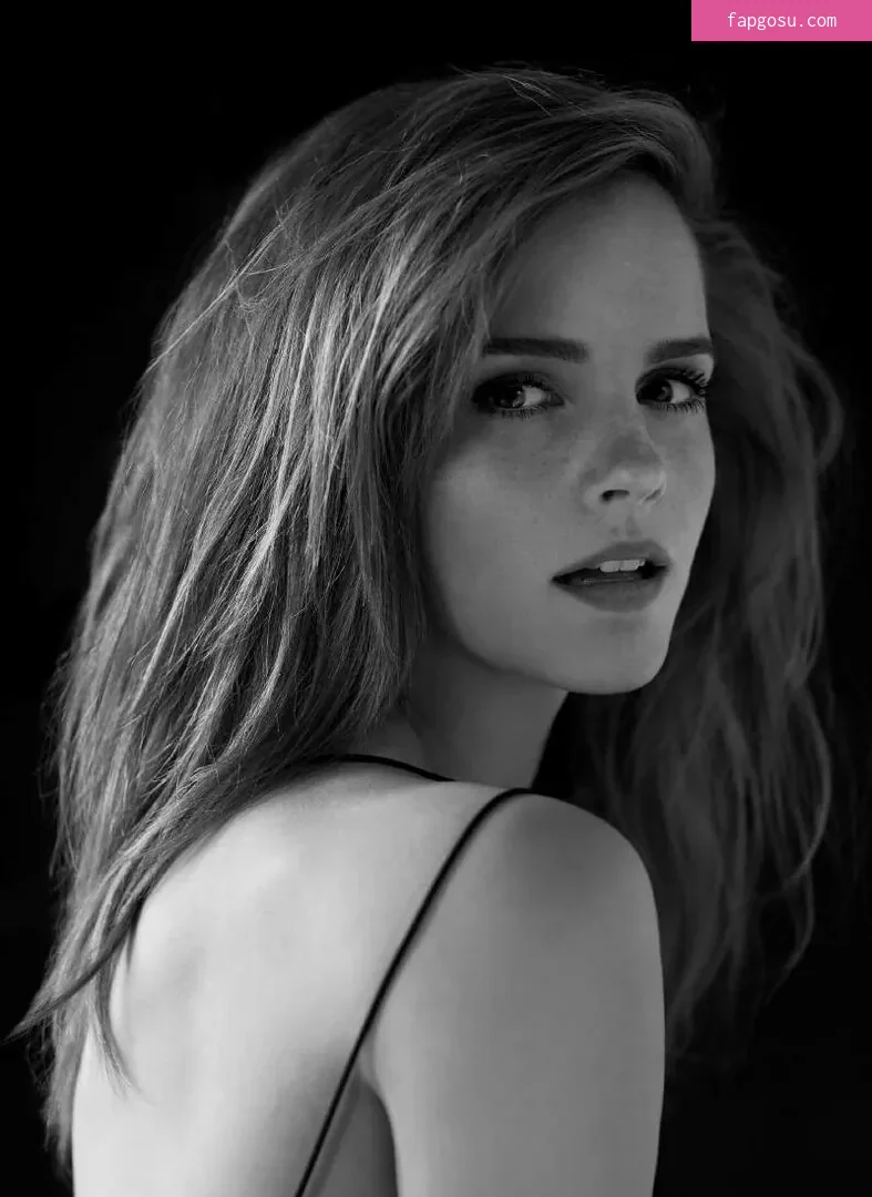 Emma Watson