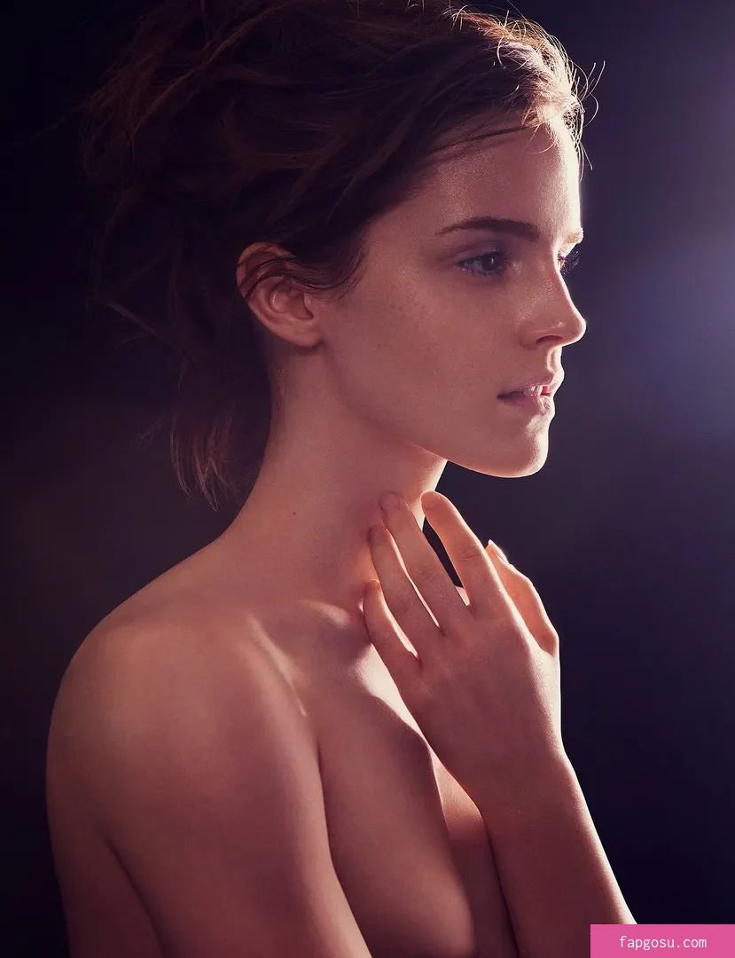 Emma Watson