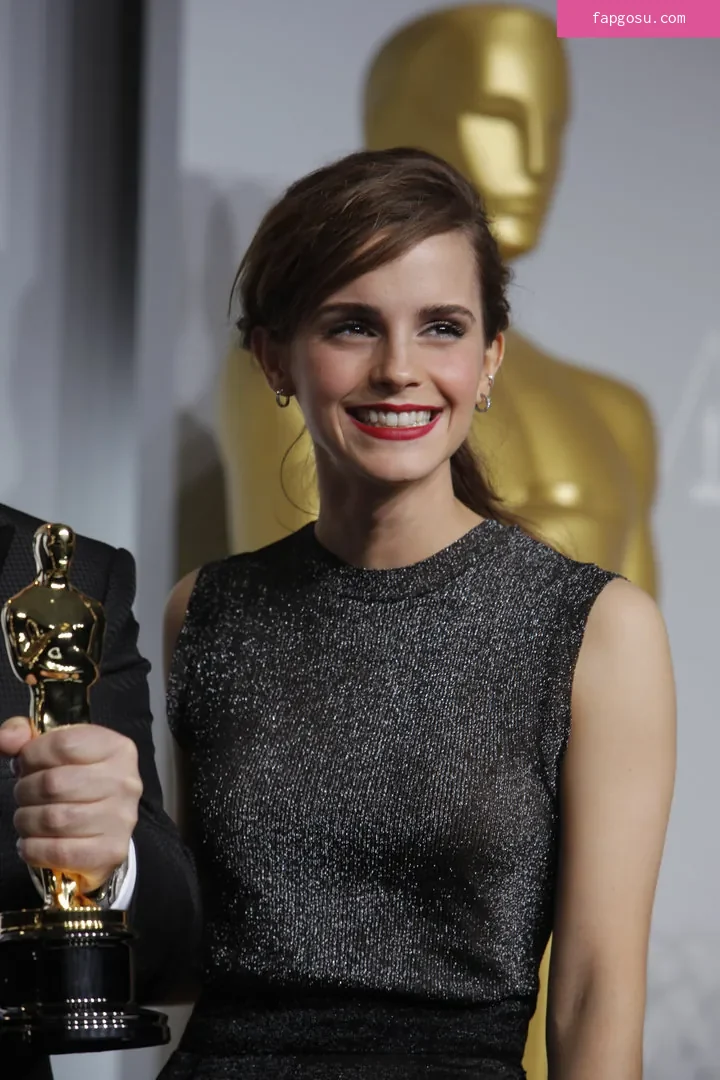 Emma Watson
