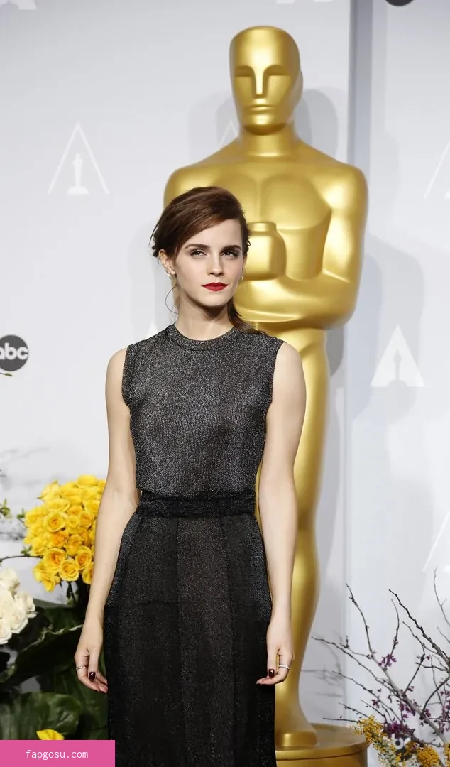 Emma Watson