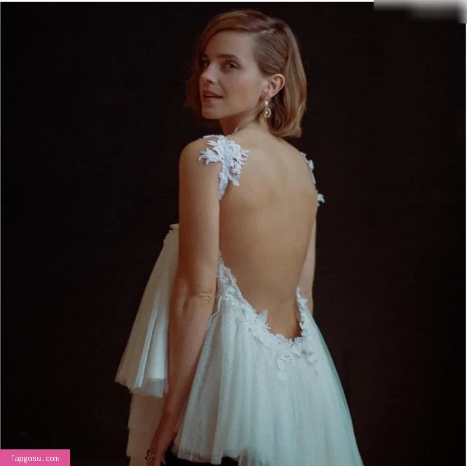 Emma Watson
