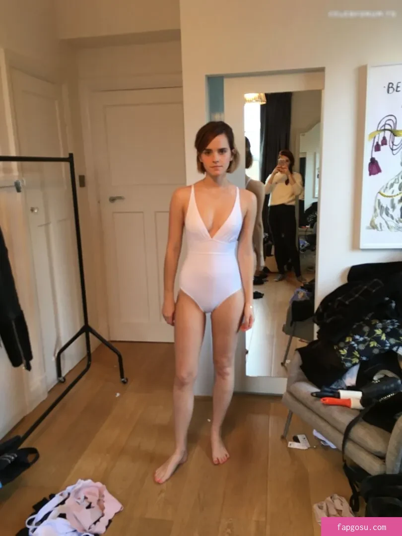 Emma Watson