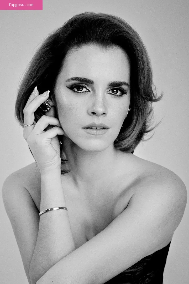 Emma Watson