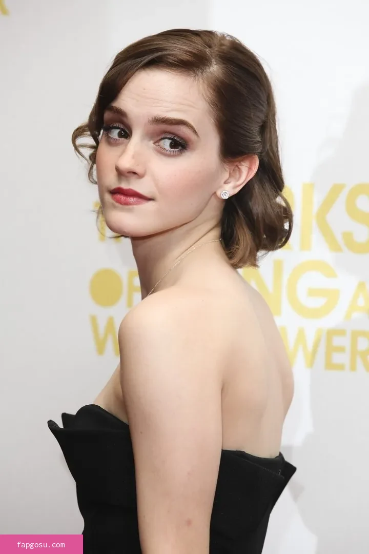 Emma Watson