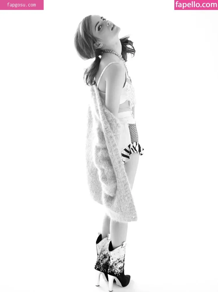 Emma Watson
