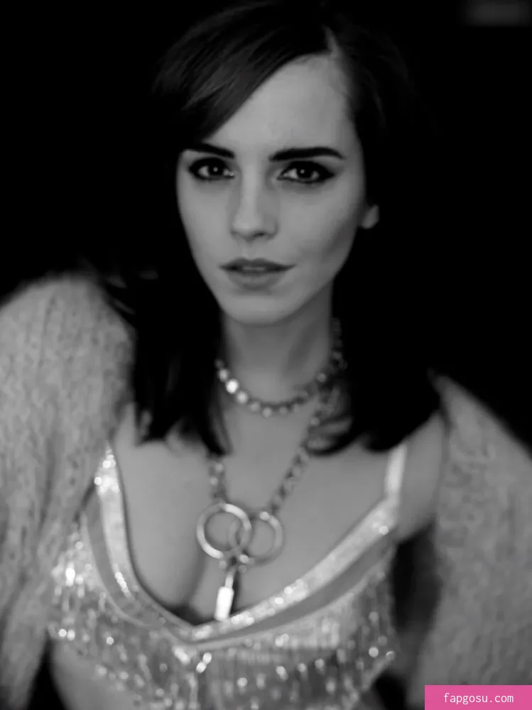 Emma Watson