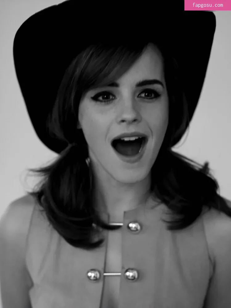 Emma Watson