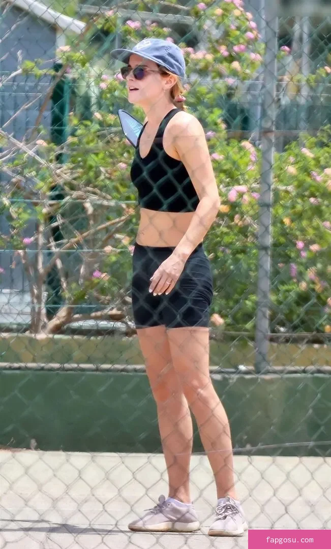 Emma Watson