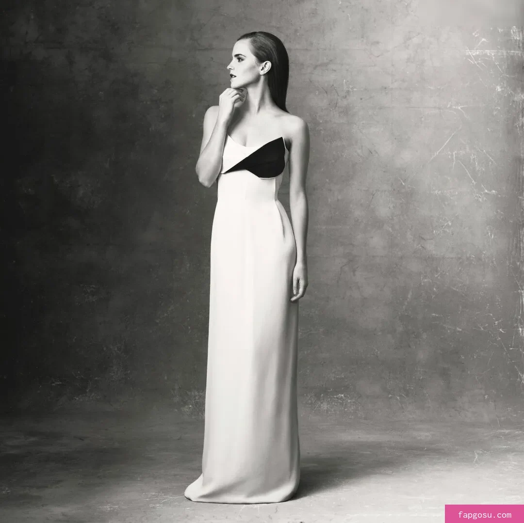 Emma Watson