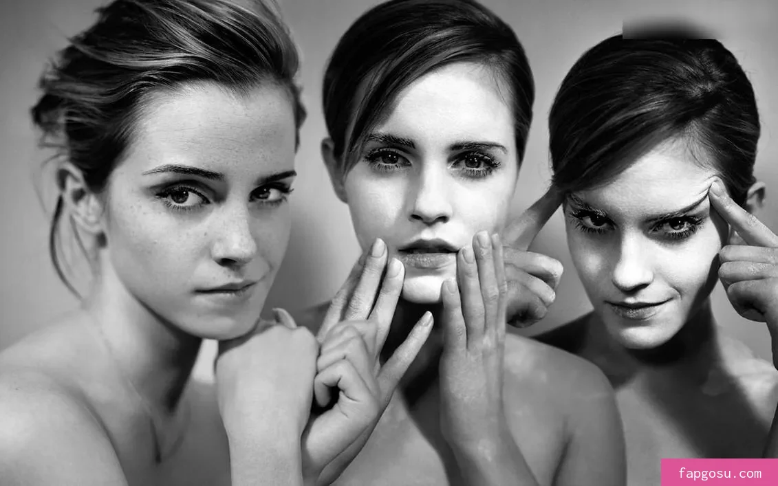 Emma Watson
