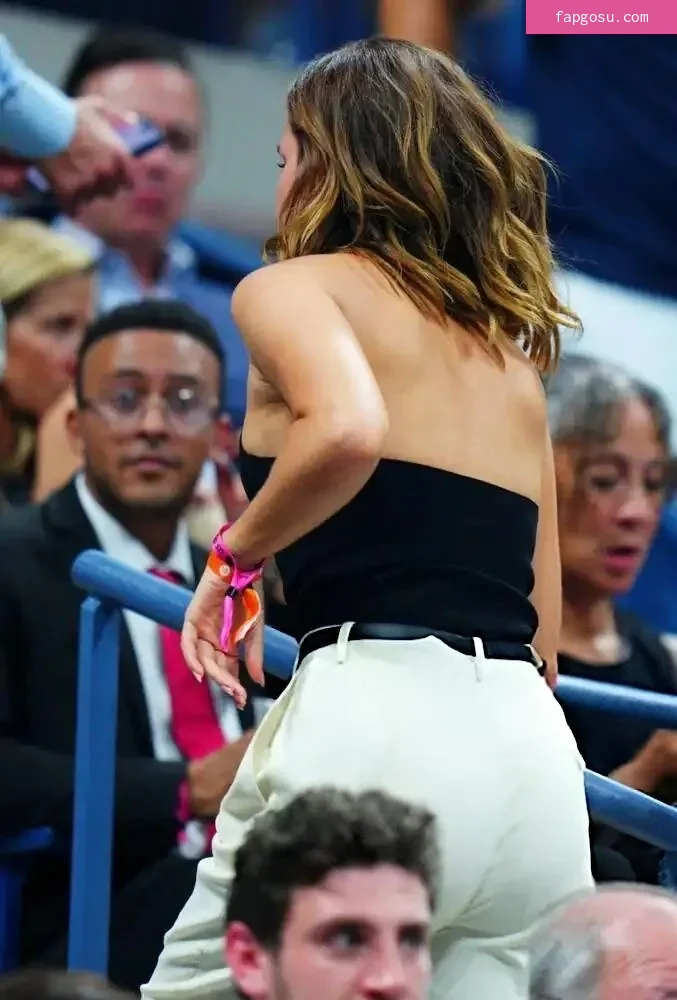 Emma Watson