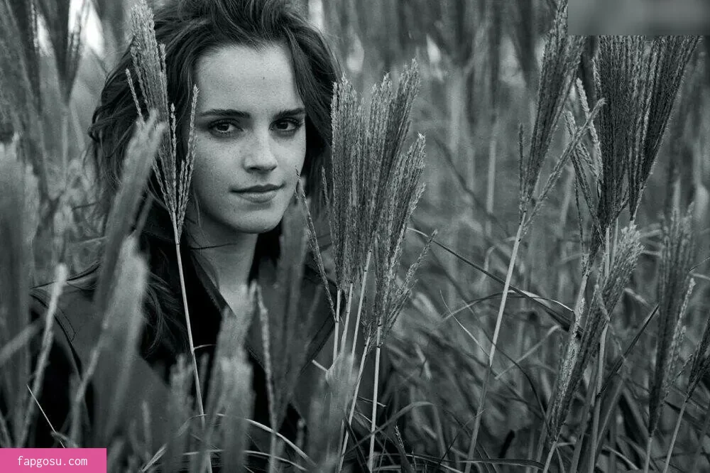Emma Watson