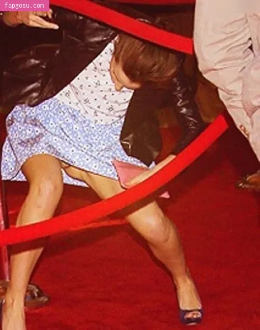 Emma Watson