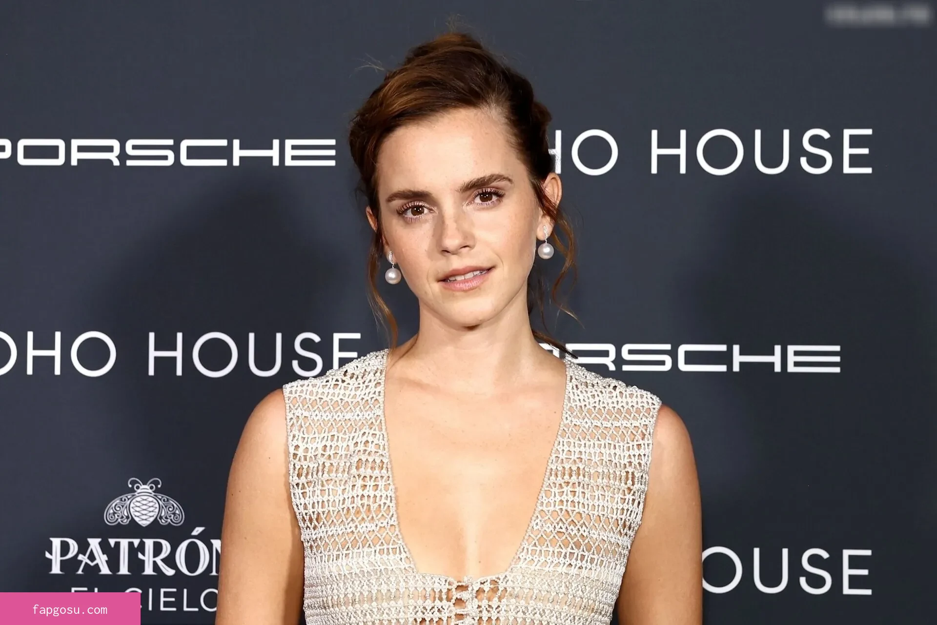 Emma Watson
