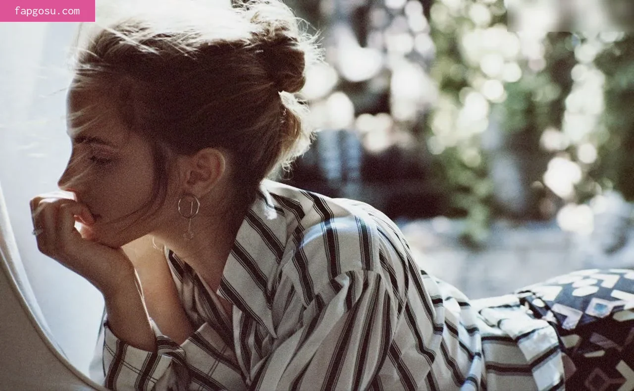 Emma Watson