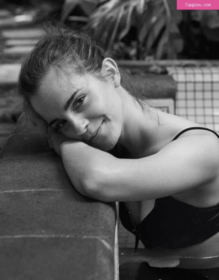 Emma Watson