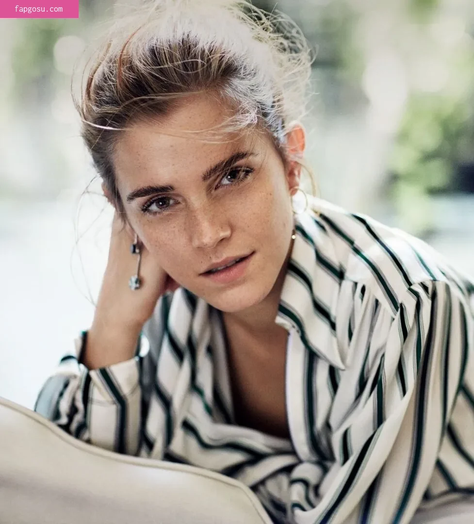 Emma Watson