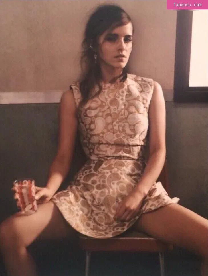 Emma Watson