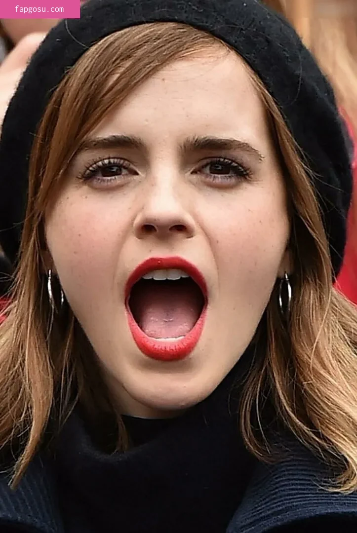 Emma Watson