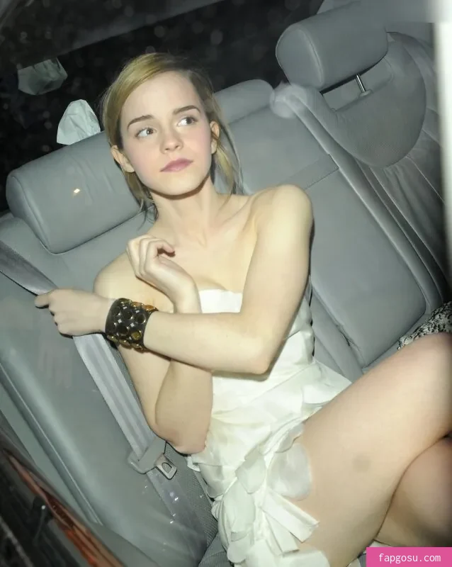 Emma Watson