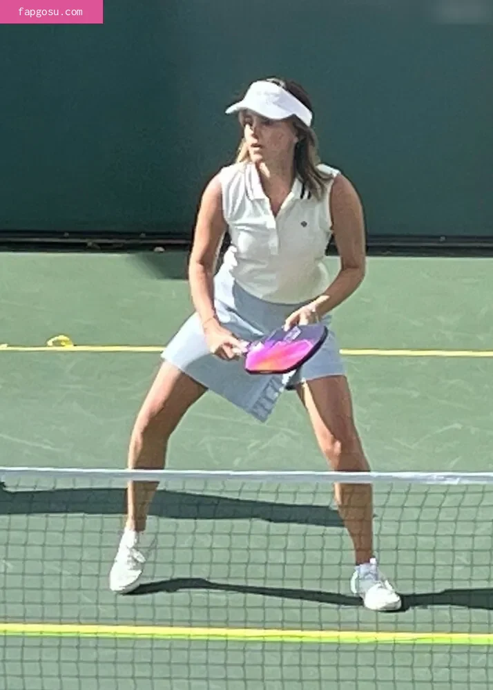 Emma Watson