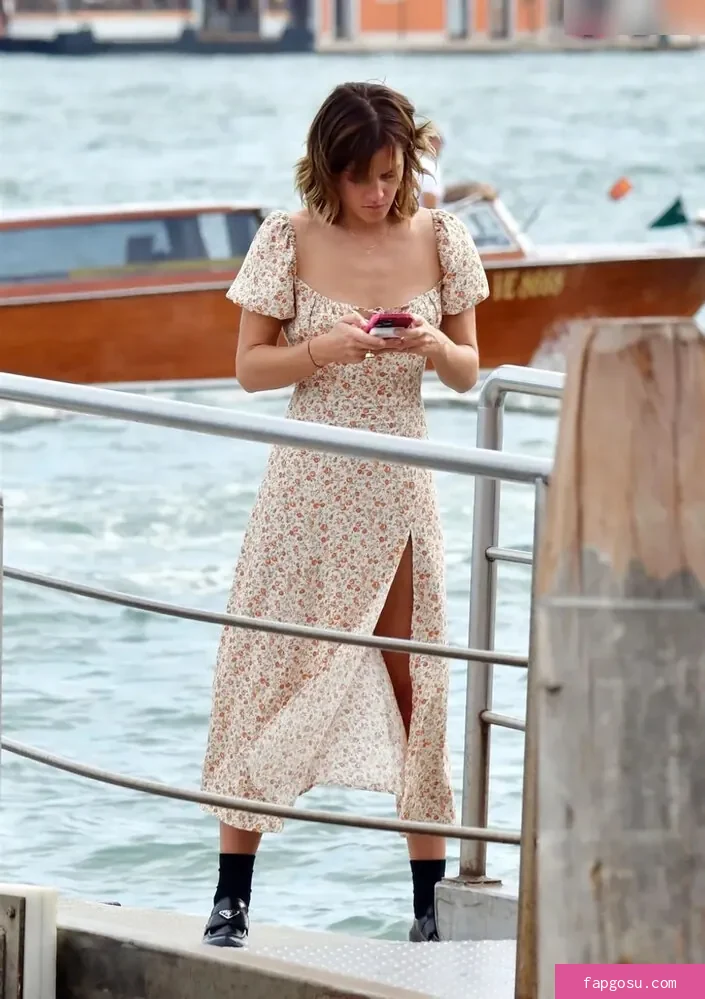 Emma Watson
