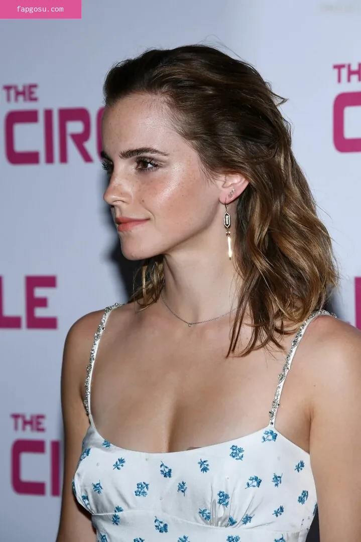 Emma Watson