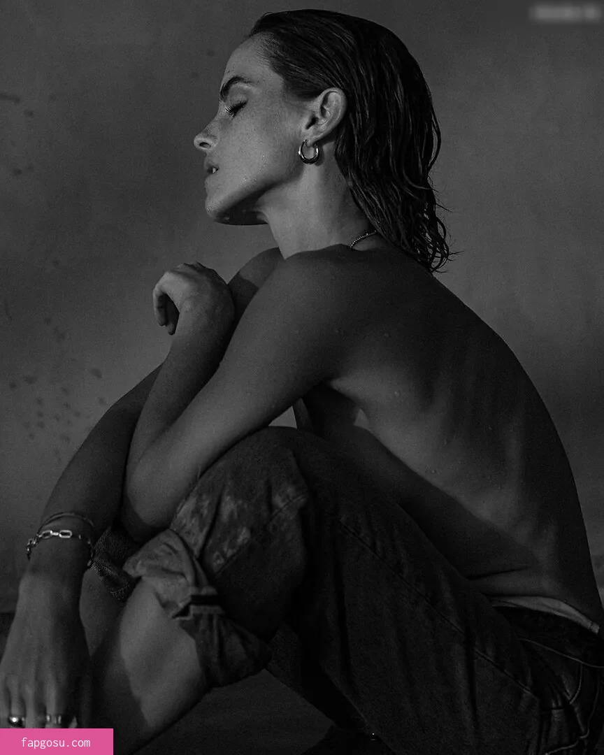 Emma Watson