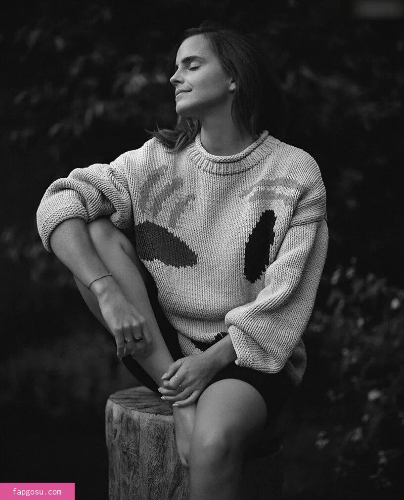 Emma Watson
