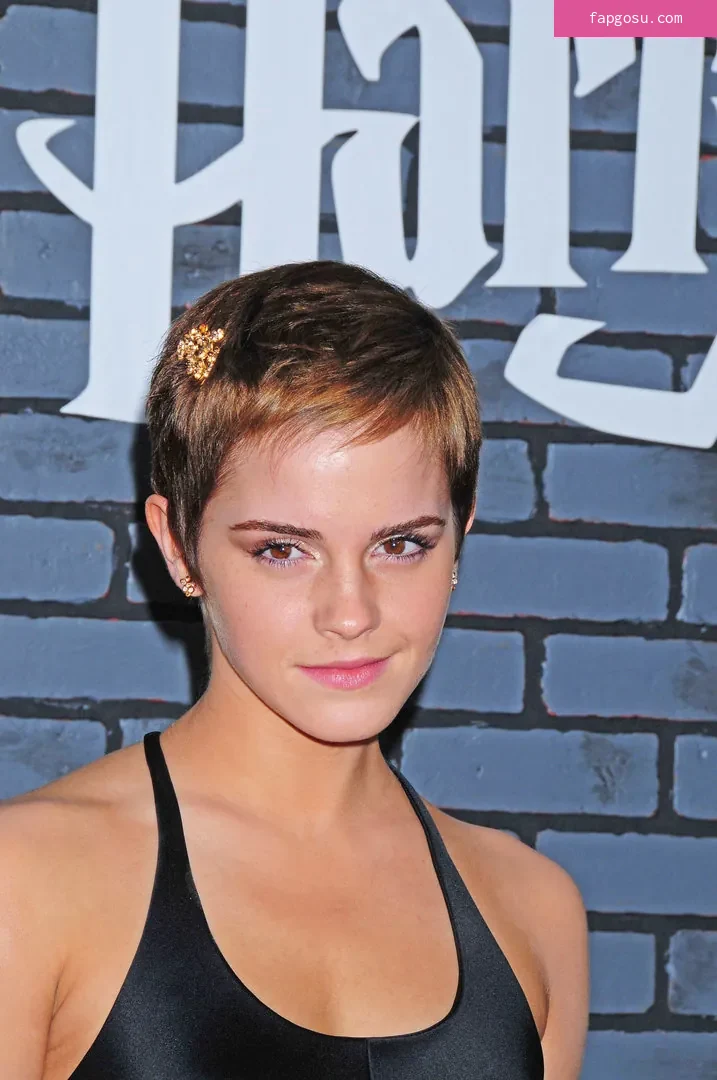 Emma Watson