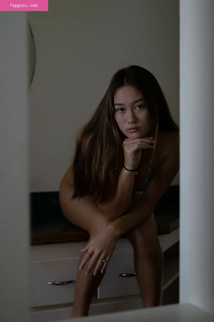 Elise Yukimura