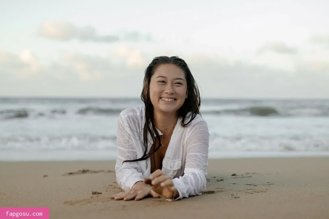 Elise Yukimura