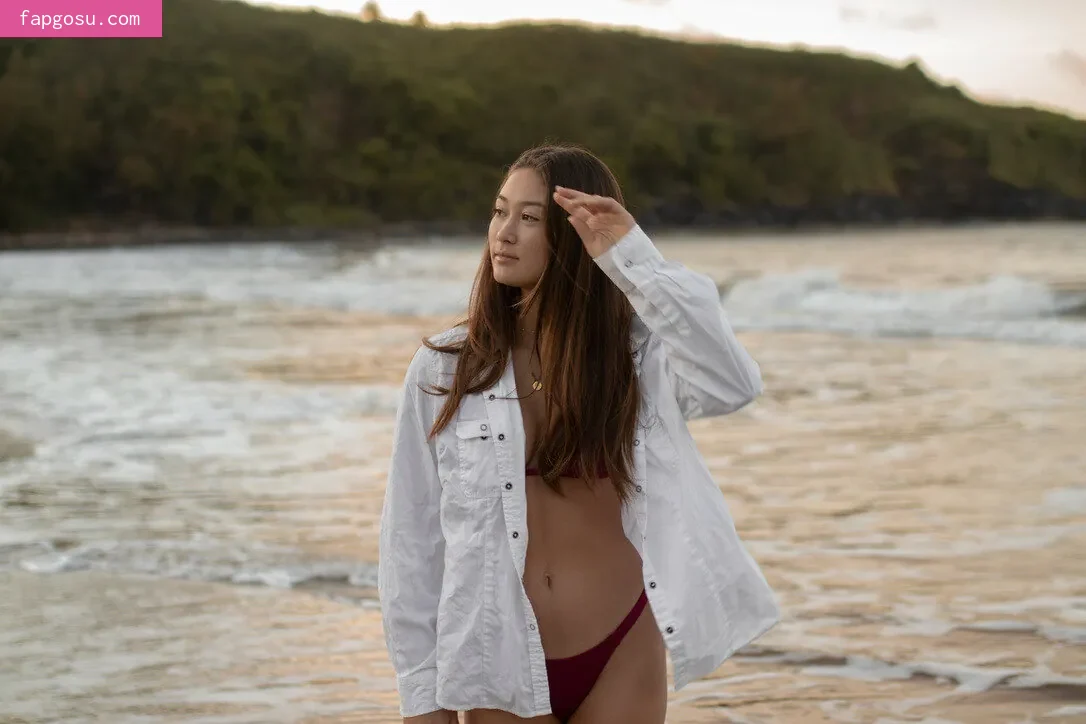 Elise Yukimura
