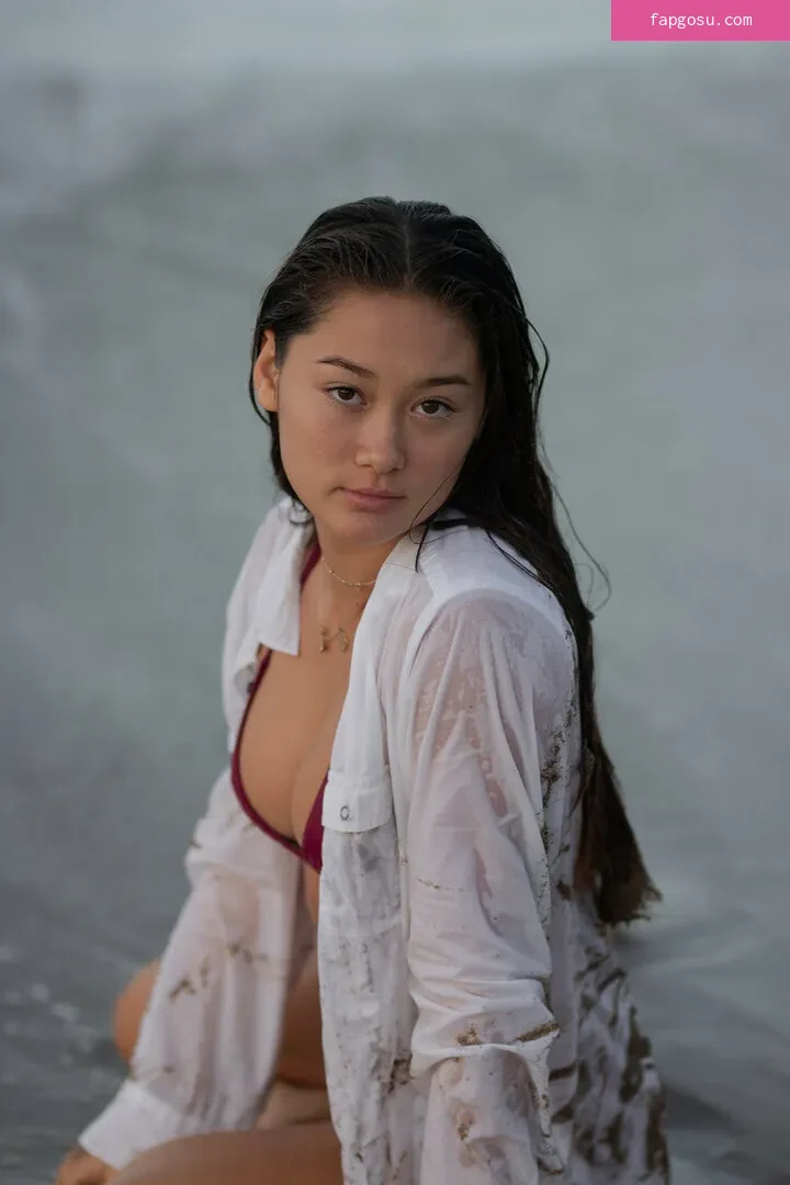 Elise Yukimura