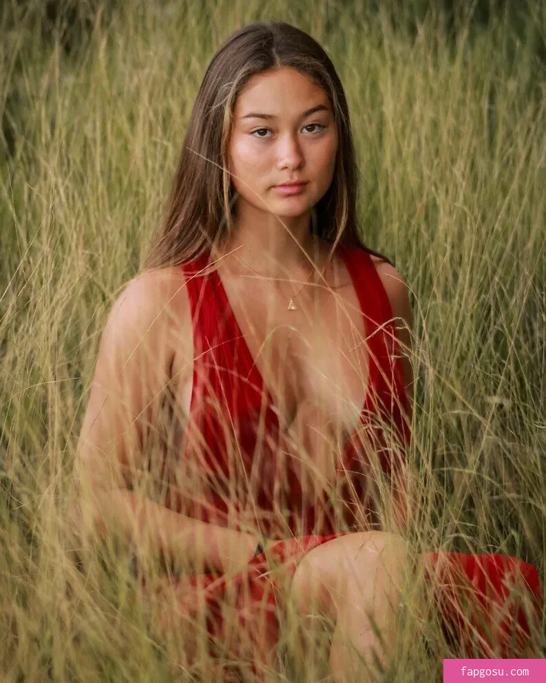 Elise Yukimura
