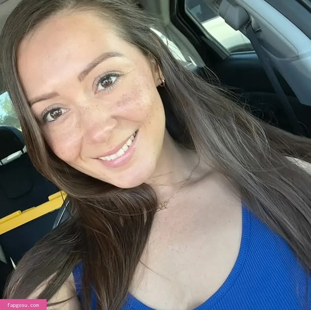 freckledbaybe